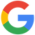 Google Icon