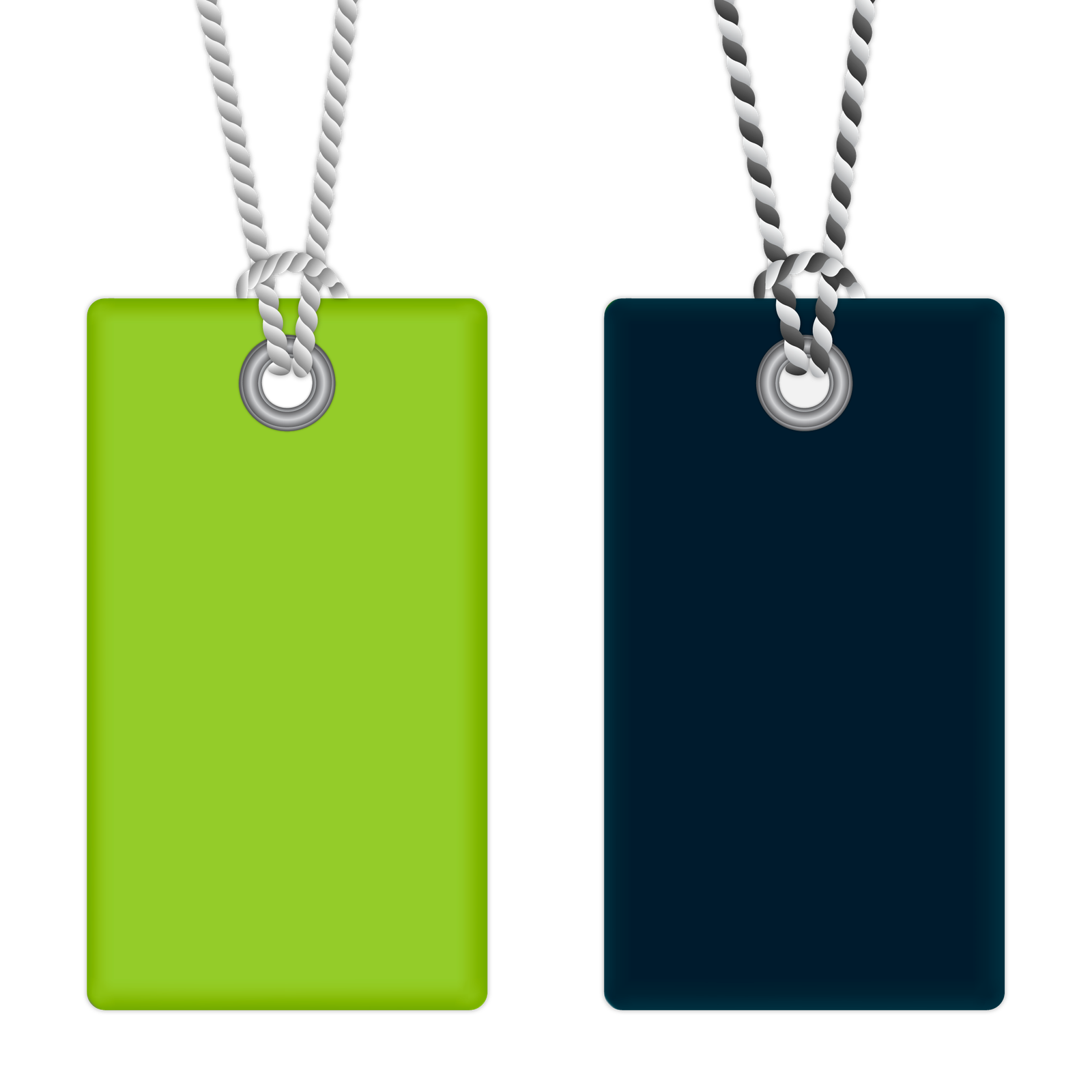 White Label vs Private Label