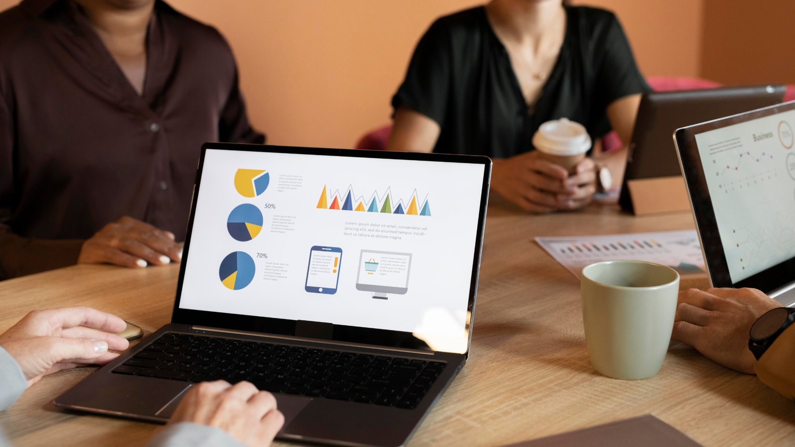 Private Label SEO Services, Private Label SEO