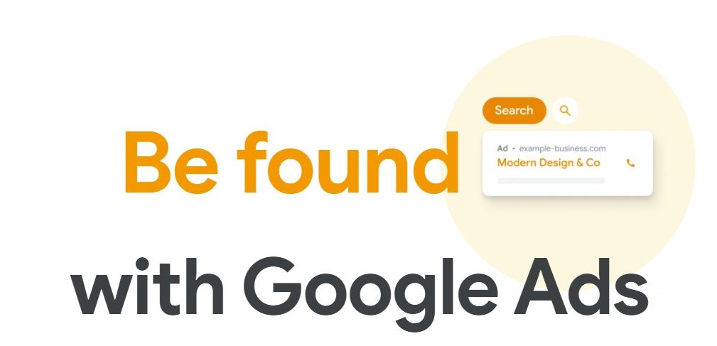 Search Engine Marketing