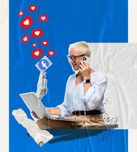 white-label-facebook-ads-agency