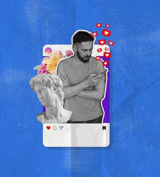 white-label-instagram-ads-agency
