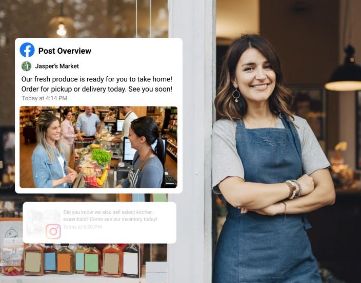 White Label Instagram Marketing