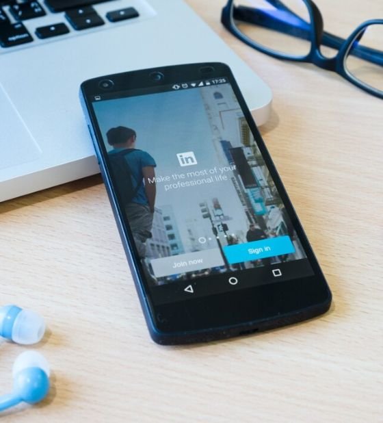white-label-linkedIn-ads-agency