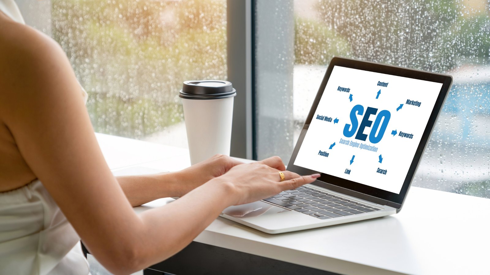 SEO Reseller India, SEO Reseller