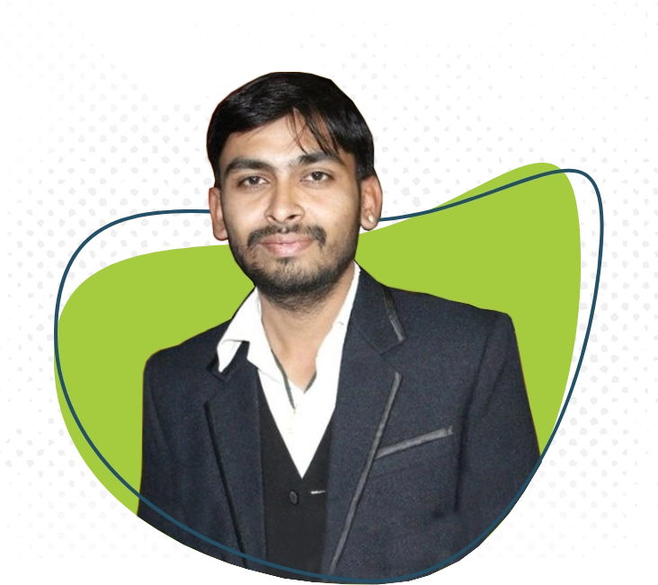 Jitudan Gadhavi