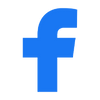 white label facebook marketing