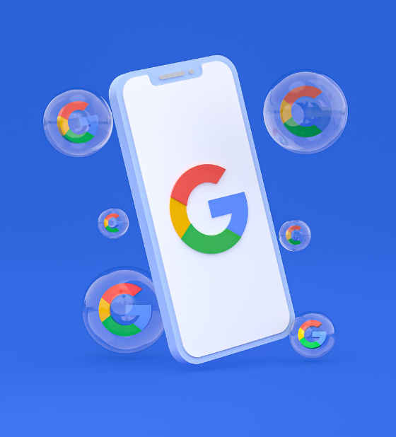 google-ads