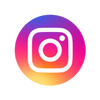 White Label Instagram Marketing