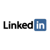 white label LinkedIn marketing
