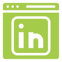 linkedin-marketing