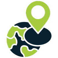 local-seo