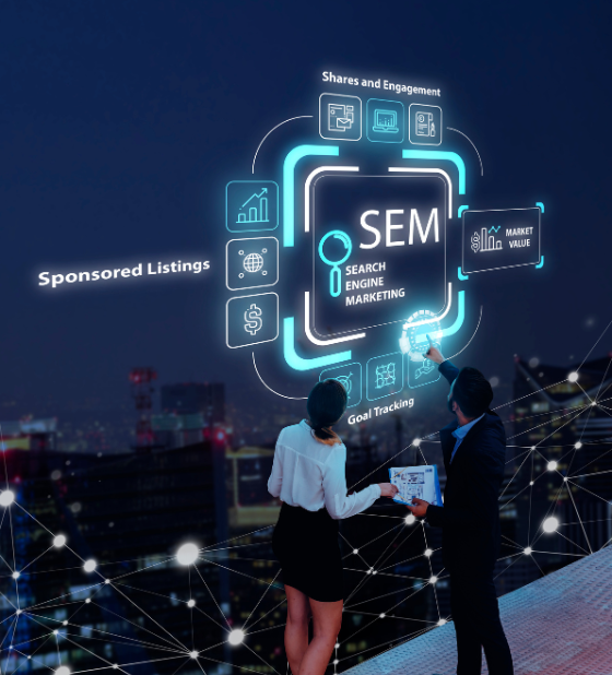 search-engine-marketing