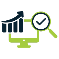 seo-audit