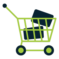 shopify-development