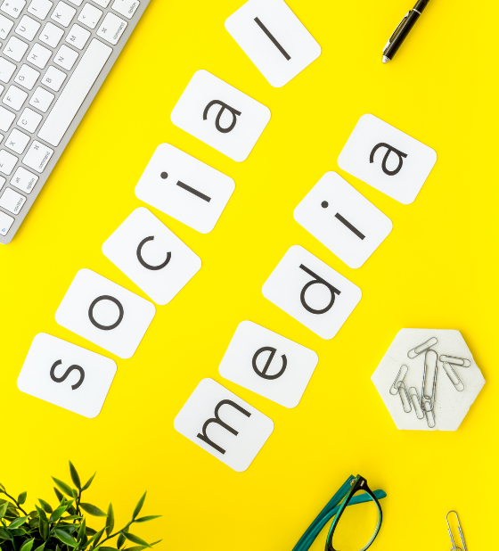 social-media