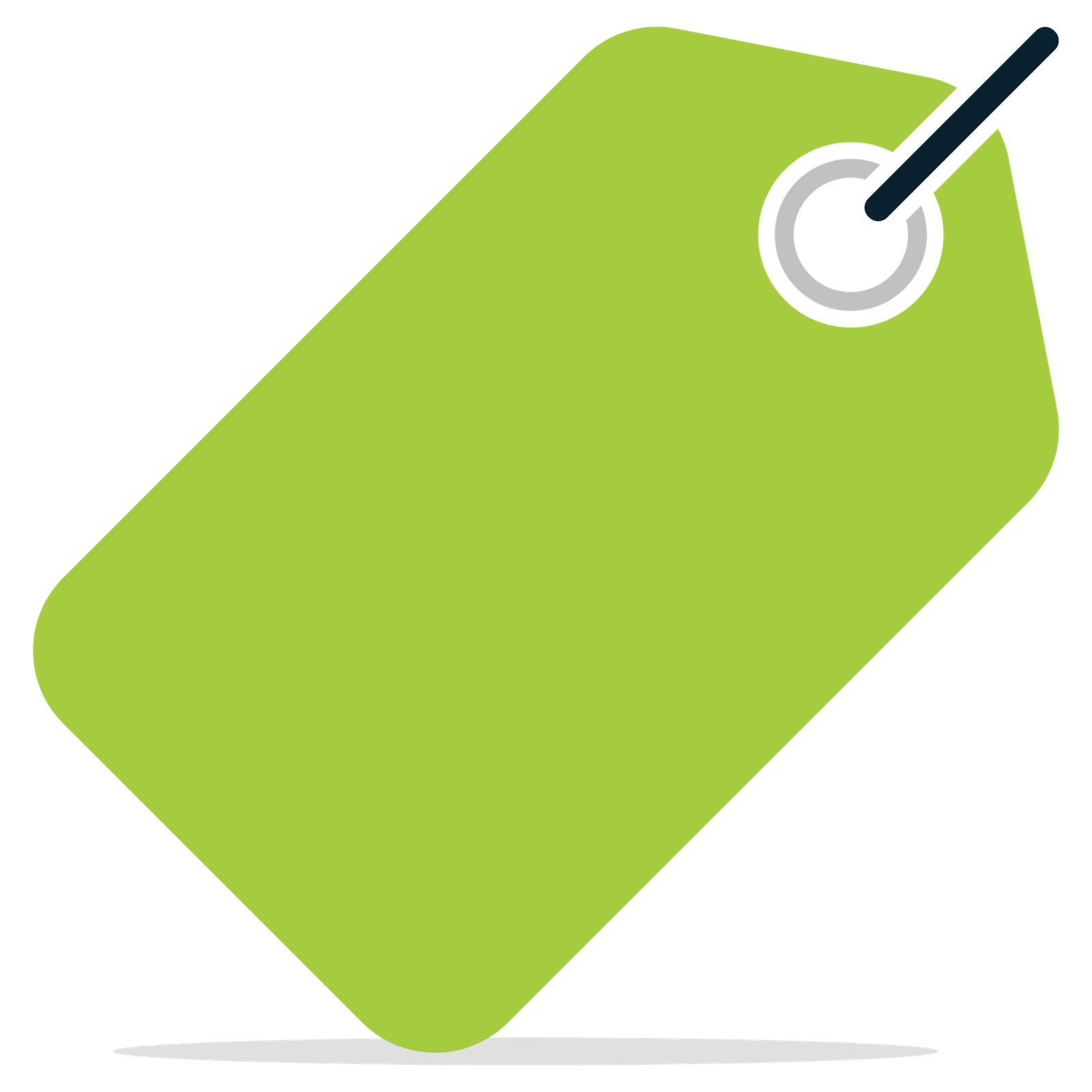 Brand White Label Solutions