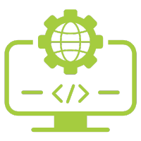 web-development