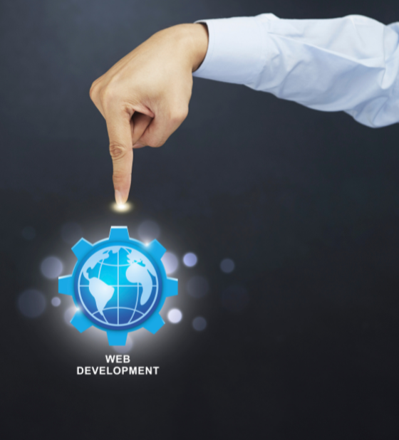 web-devlopment