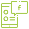 white-label-facebook-marketing