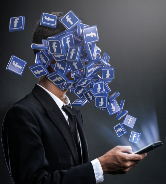 white-label-facebook-marketing