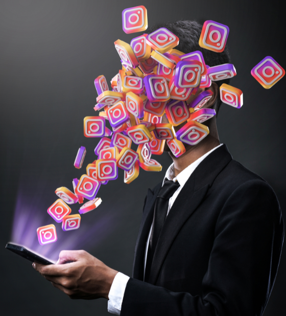 white-label-instagram-marketing