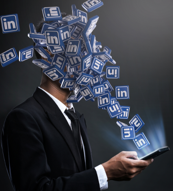 white-label-linkedIn-marketing