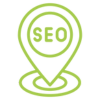 white-label-local-seo