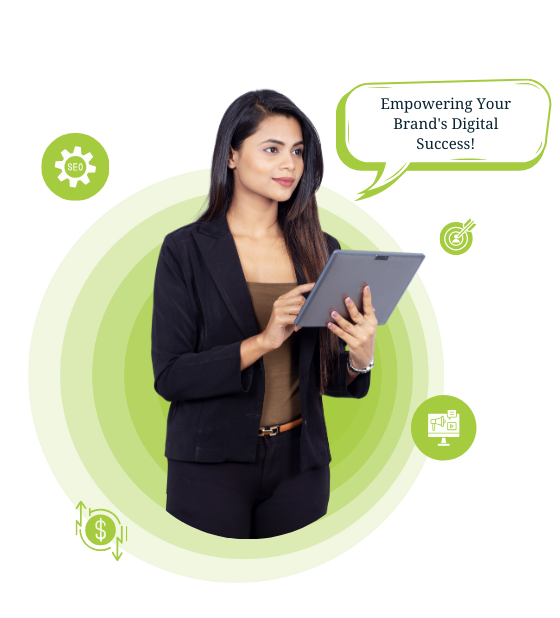 white-label-seo-services