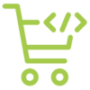 white-label-shopify-development
