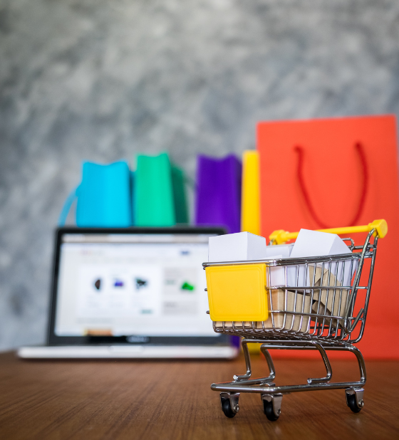 white label shopify development