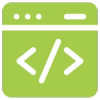 white-label-web-development