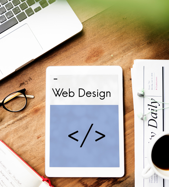 White Label WordPress Development
