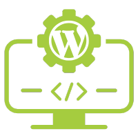 wordpress-development