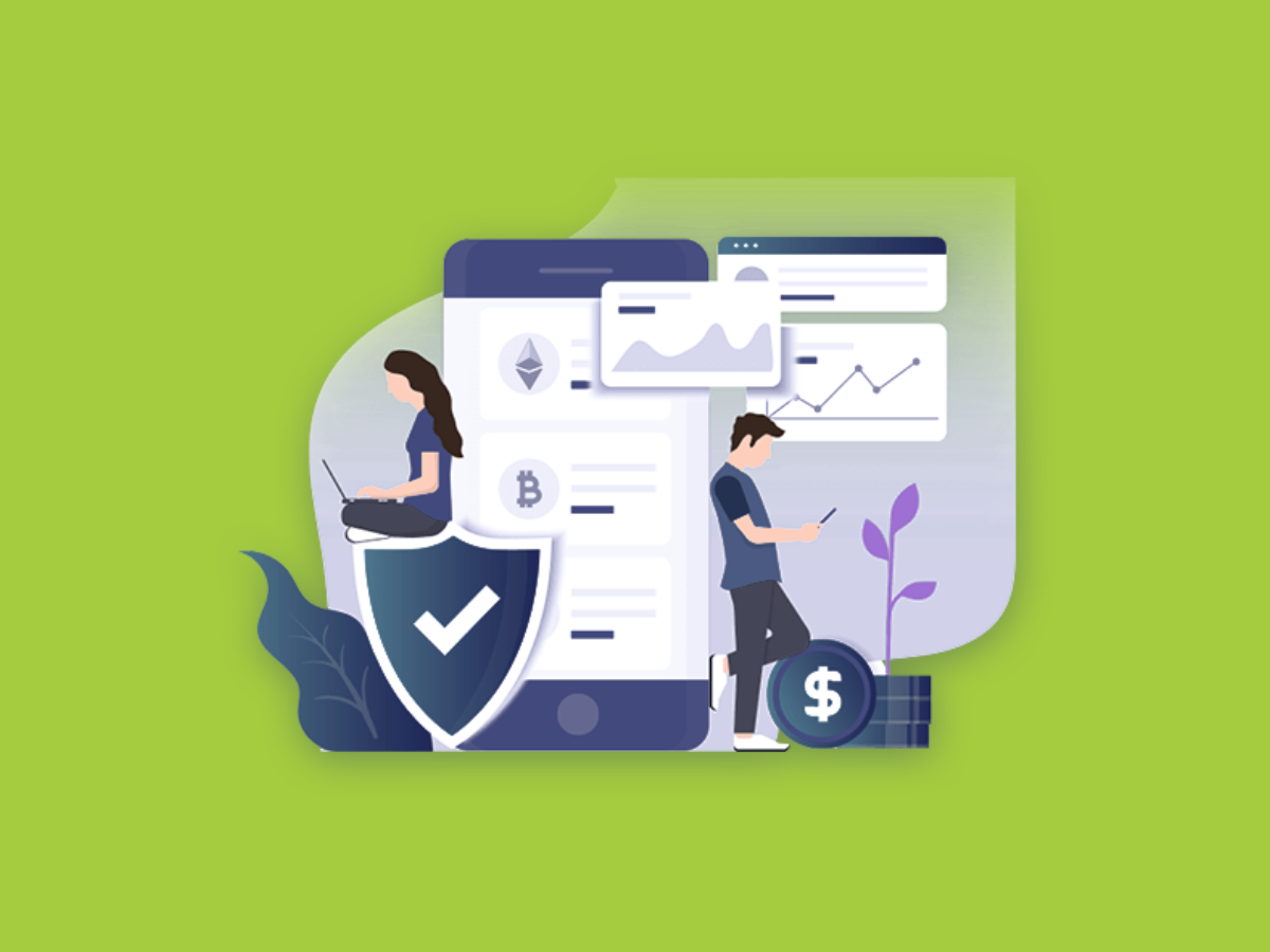 How White Label Marketing Services Help You Focus on Client Acquisition
