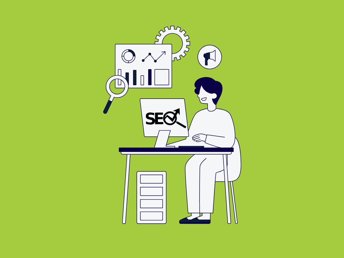 Why White-Label SEO Is the Secret Weapon of Growing Agencies