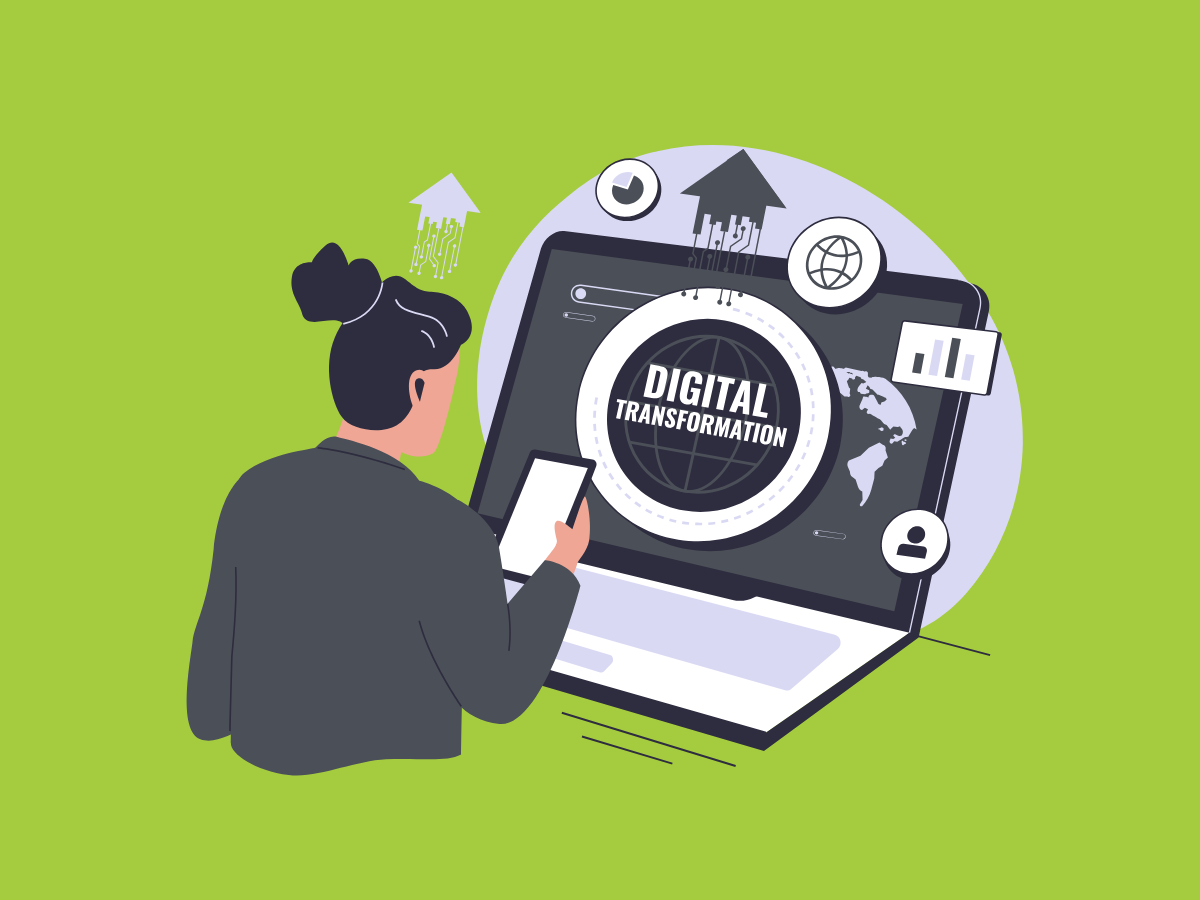 Best White Label Digital Marketing Agency (India vs. Global): How to Choose
