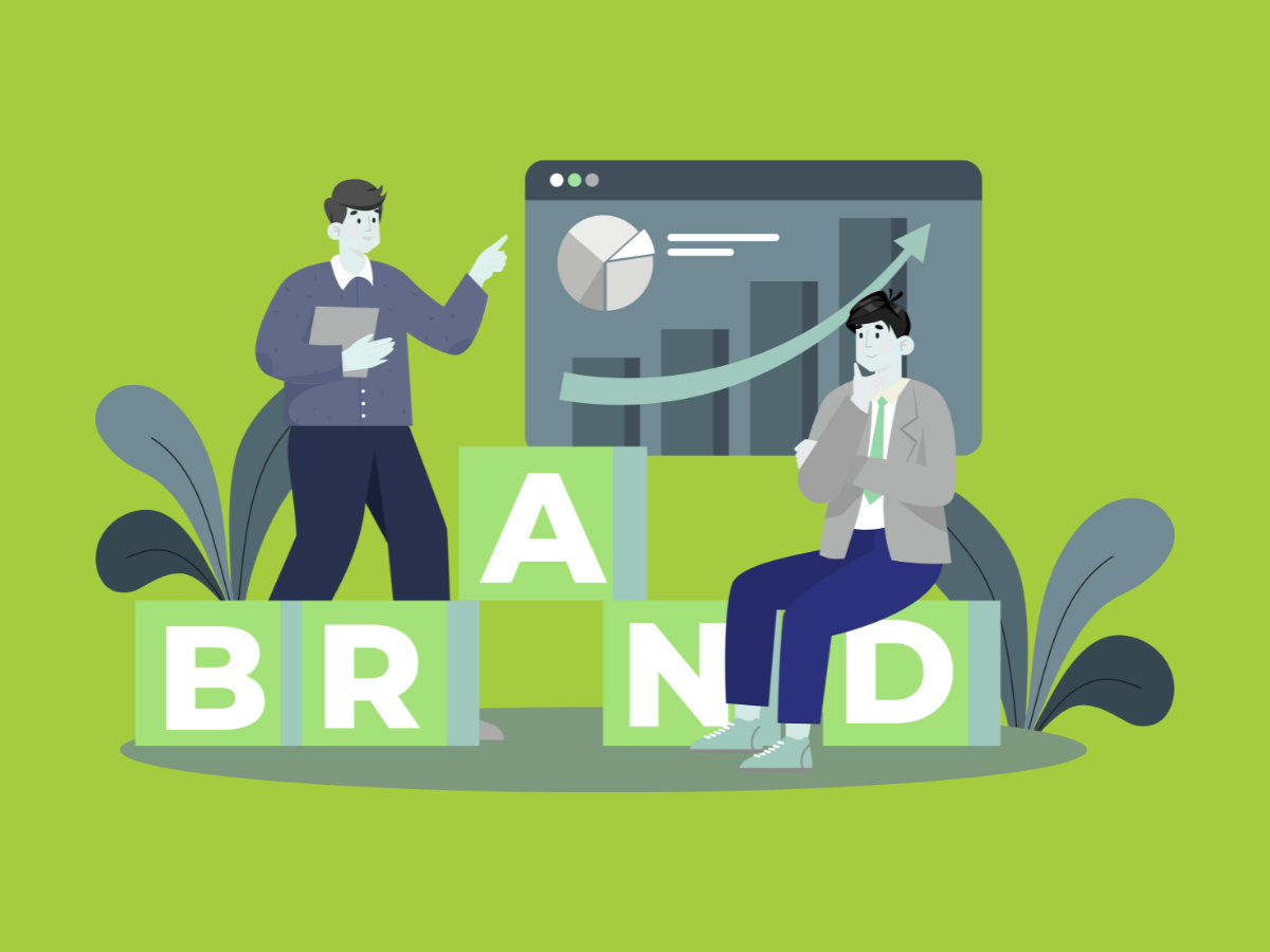 Complete White Label Digital Marketing Agency: Services, Packages & Pricing Explained