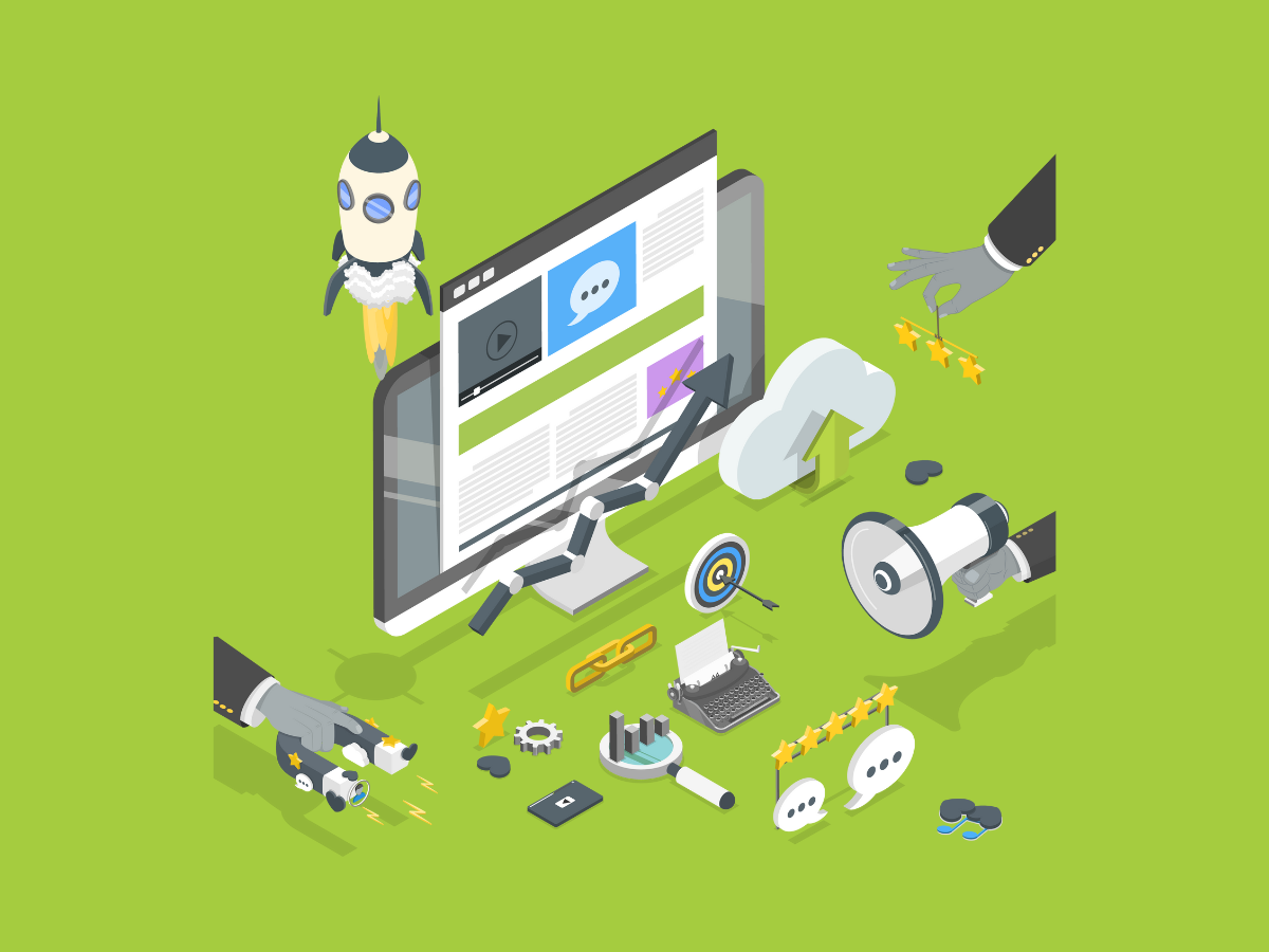 Digital Marketing Agency White Label vs In-House: ROI Comparison & Case Studies