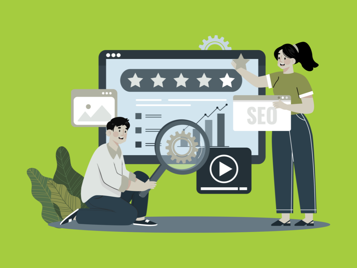White Label SEO Services: Everything Agencies Must Know in 2025