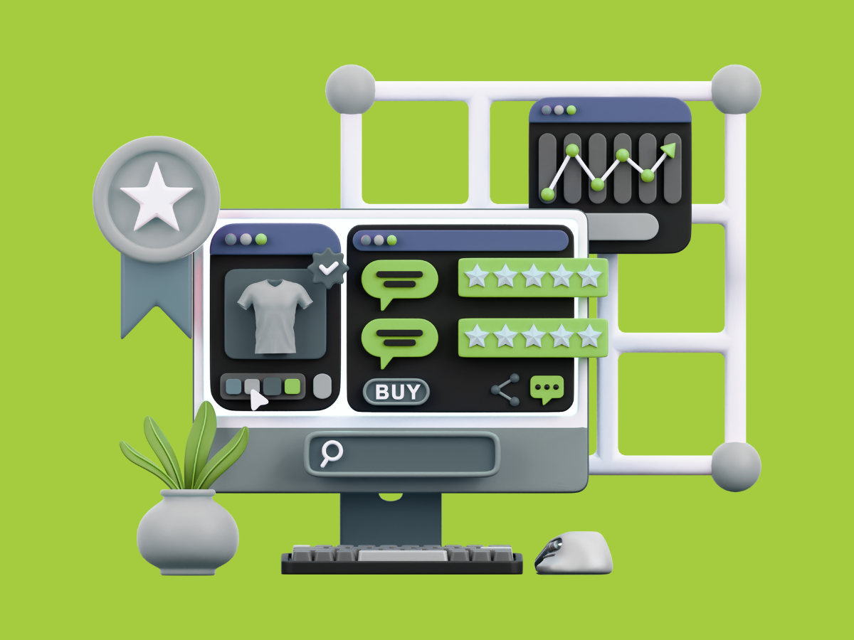 White Label SEO for E-commerce: How to Offer Shop-based SEO as a Service