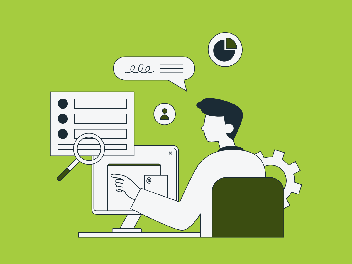 White Label Local SEO