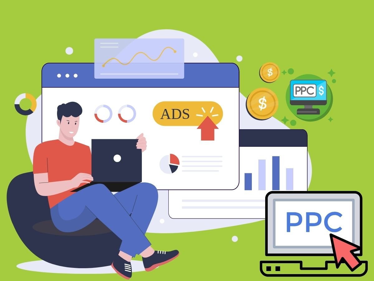 White Label PPC Services