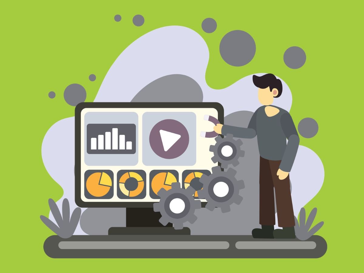 White Label Social Media Services