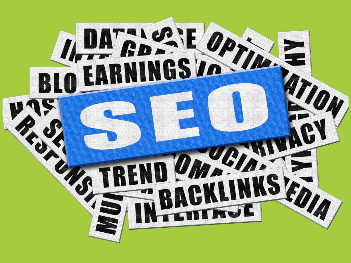 outsource multi-client SEO USA, hire SEO fulfillment partner, scale agency SEO services USA