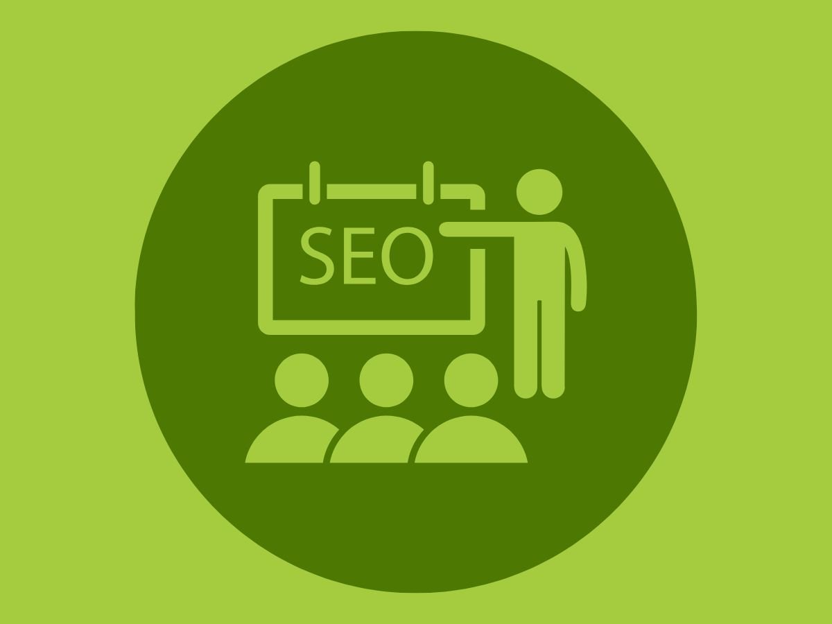 outsource SEO for UK agencies, hire SEO fulfillment partner, scale agency SEO without hiring