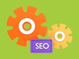 hire trusted SEO partner Canada, outsource SEO for profit, scale agency services Canada